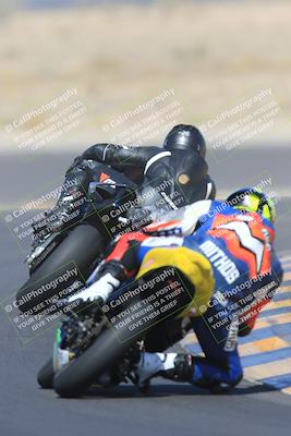 media/May-13-2023-SoCal Trackdays (Sat) [[8a473a8fd1]]/Turn 11 Backside (945am)/